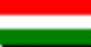 Magyarul
